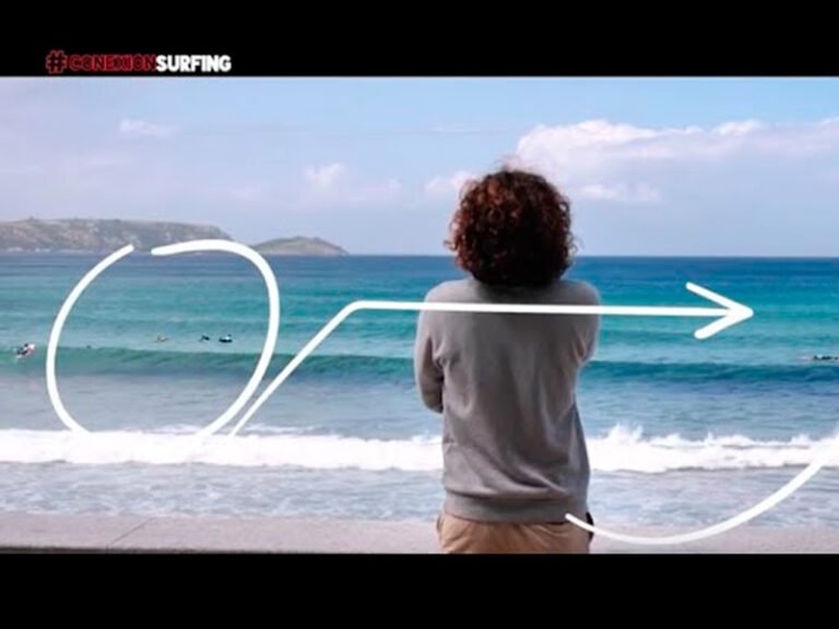SURFCONSEJOS-26