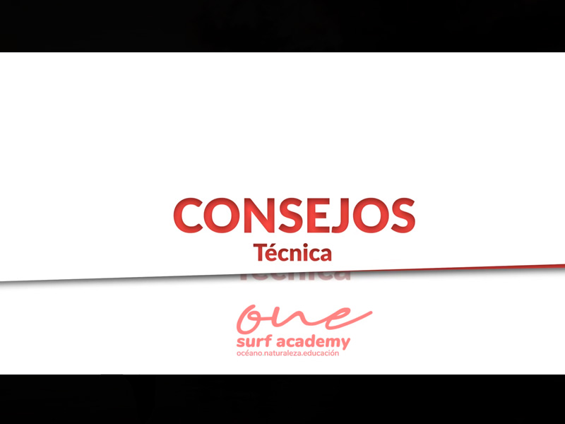 SURFCONSEJOS DE CONEXIONSURFING [27]