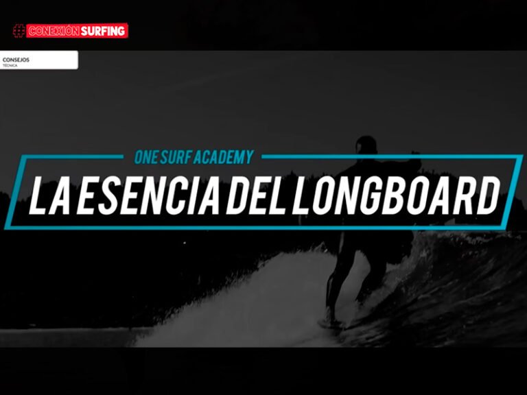 SURFCONSEJOS-29
