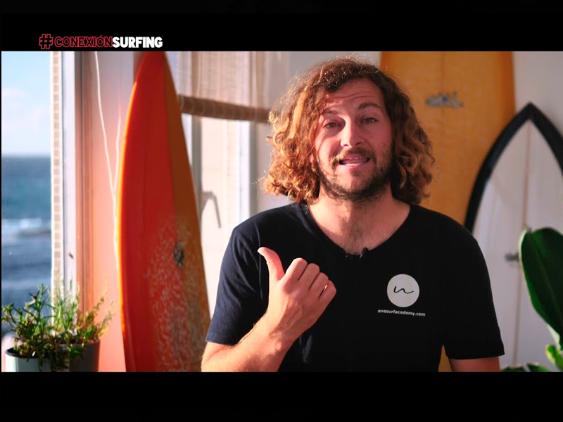 SURFCONSEJOS DE CONEXIONSURFING [30]
