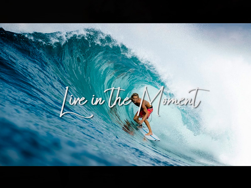 ETHAN EWING | TRESTLES