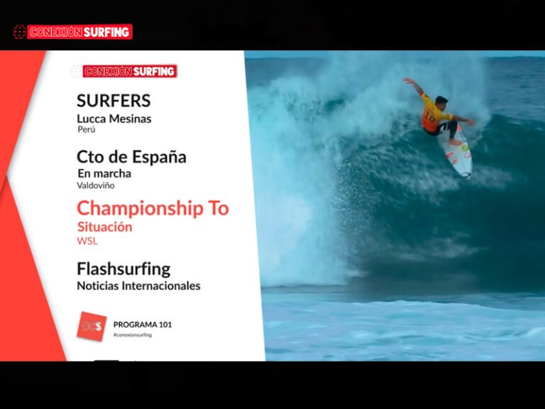 CONEXIONSURFING-101-TEMPORADA-3