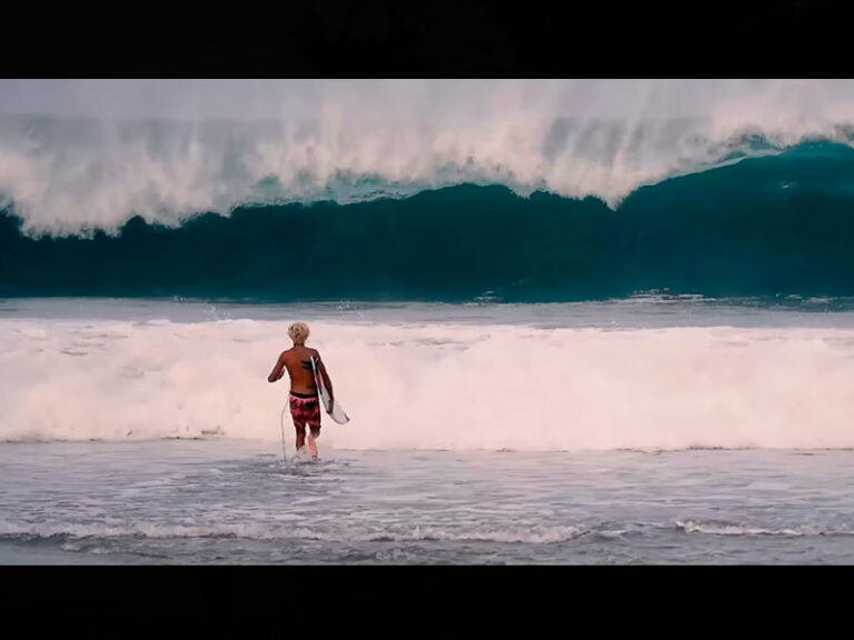 FLASHSURFING-73