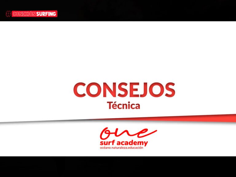 SURFCONSEJOS-31