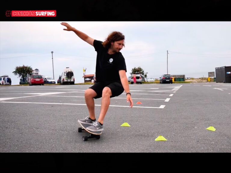 SURFCONSEJOS-32