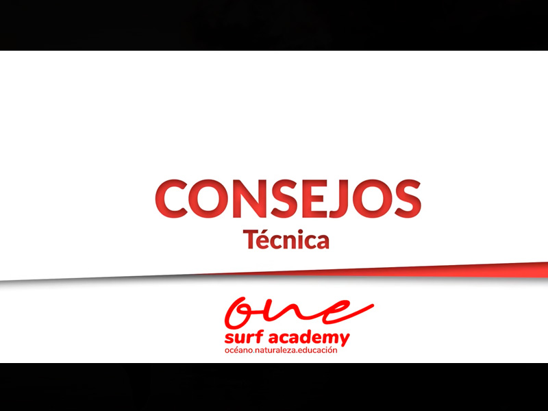 SURFCONSEJOS DE CONEXIONSURFING [34]