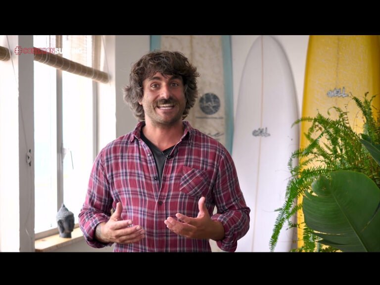 SURFCONSEJOS-DE-CONEXIONSURFING-33