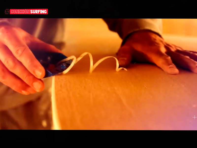 SURFCONSEJOS DE CONEXIONSURFING [38]