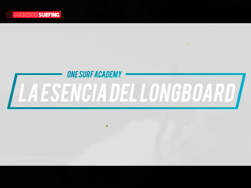 SURFCONSEJOS DE CONEXIONSURFING [35]