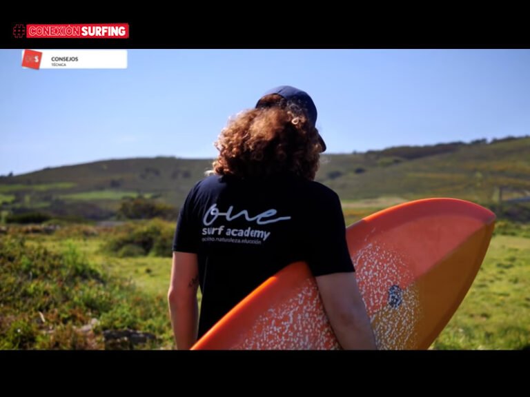 SURFCONSEJOS-DE-CONEXIONSURFING37