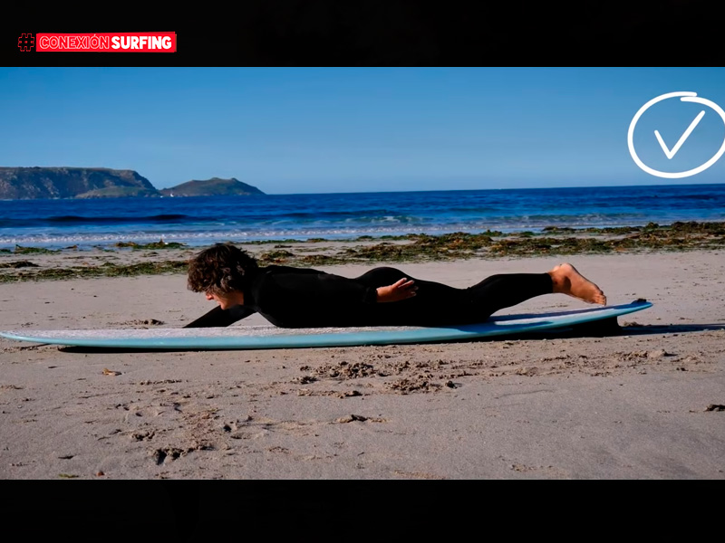 SURFCONSEJOS DE CONEXIONSURFING [40]