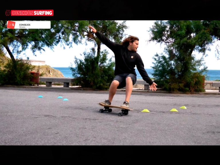SURFCONSEJOS-DE-CONEXIONSURFING-39