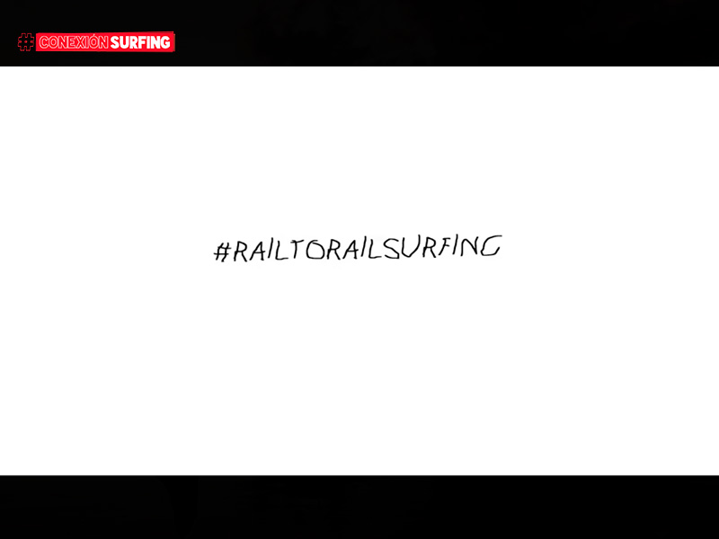 SURFCONSEJOS DE CONEXIONSURFING [41]