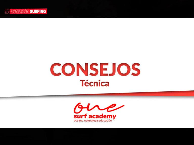 SURFCONSEJOS-DE-CONEXIONSURFING-42