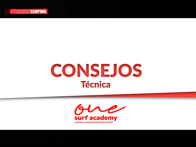 SURFCONSEJOS DE CONEXIONSURFING [42]