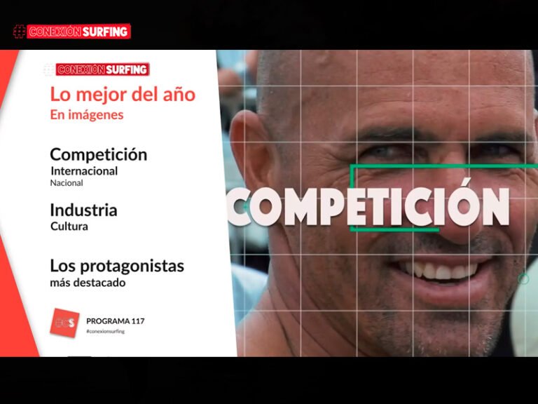 CONEXIONSURFING-117-TEMPORADA-3