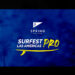 SPRING SURFEST LAS AMERICAS PRO SABADO DIA 5 DE DICIEMBRE