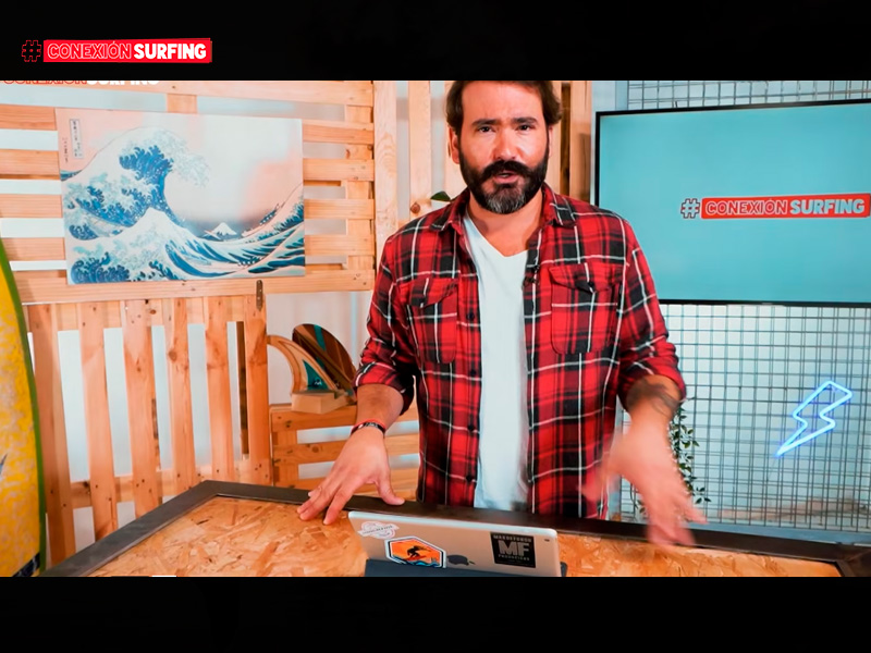 SURFCONSEJOS DE CONEXIONSURFING [43]