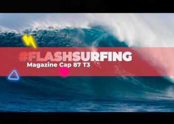FLASHSURFING 87