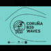 CORUÑA BIG WAVES