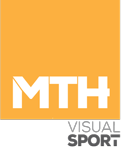 Media Team Producciones - MTH VISUAL SPORT