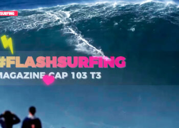 FLASHSURFING 103