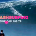 FLASHSURFING 103
