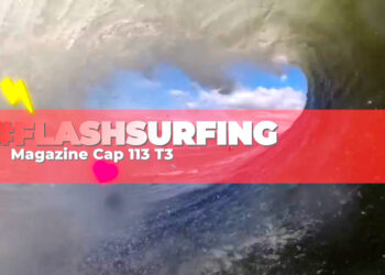 FLASHSURFING 113