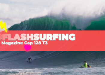 FLASHSURFING 128
