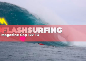FLASHSURFING 127