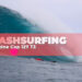 FLASHSURFING 127