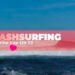 FLASHSURFING 129