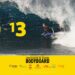 Campeonato de España Bodyboard 2022. Live Stream Día 1.