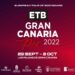 ETB GRAN CANARIA PRO 2022 LIVE FINAL DAY
