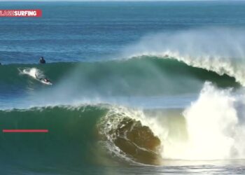 FLASHSURFING CAP 1 T4