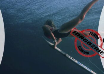 FLASHSURFING CAP 10 T4