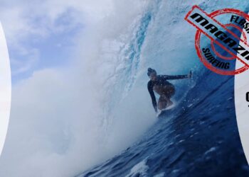 ESTRENO EN ABIERTO DE #FLASHSURFING TEMPORADA 4 CAP. 6 , LO MÁS DESTACADO DE LA SEMANA DEL SURF NACIONAL E INTERNACIONAL EN FORMATO BREVE PARA #CONEXIONSURFING.
