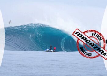 ESTRENO EN ABIERTO DE #FLASHSURFING TEMPORADA 4 CAP. 11 , LO MÁS DESTACADO DE LA SEMANA DEL SURF NACIONAL E INTERNACIONAL EN FORMATO BREVE PARA #CONEXIONSURFING