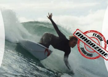 FLASHSURFING CAP 12 T4