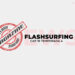 FLASHSURFING CAP 18 T4