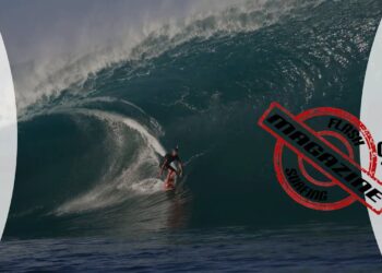 ESTRENO EN ABIERTO DE #FLASHSURFING TEMPORADA 4 CAP. 16, LO MÁS DESTACADO DE LA SEMANA DEL SURF NACIONAL E INTERNACIONAL EN FORMATO BREVE PARA #CONEXIONSURFING.