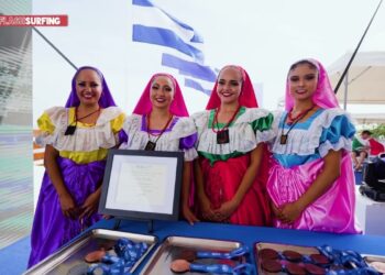 FLASHSURFING CAP 21 T4