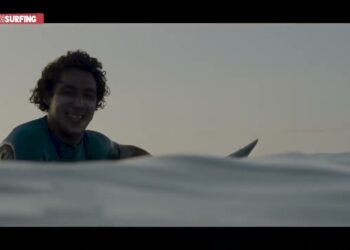 FLASHSURFING CAP 24 T4