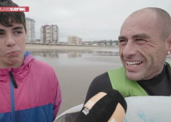 FLASHSURFING CAP 28 T4