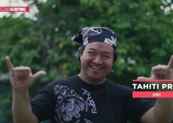 FLASHSURFING CAP 31 T4