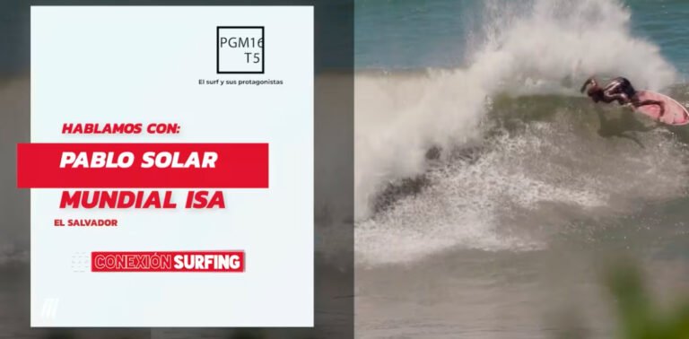 CONEXIONSURFING-CAP16-T5