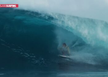 FLASHSURFING CAP 35 T4