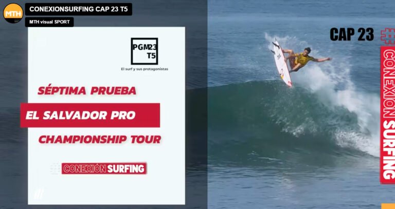 CONEXIONSURFING-CAP-23-T5