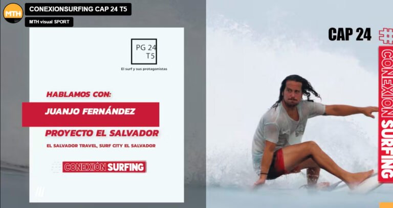 CONEXIONSURFING-CAP-24-T5