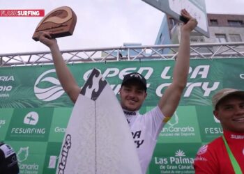 FLASHSURFING CAP 46 T4